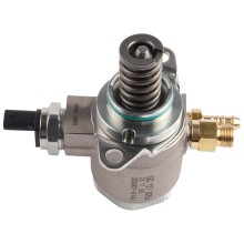 High Pressure Pump BOGAP A1626104 OE Ref 03C127026C