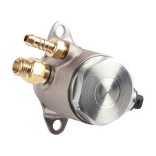 High Pressure Pump BOGAP A1626104 OE Ref 03C127026C BOGAP