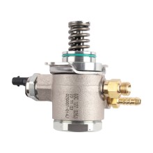 High Pressure Pump BOGAP A1626104 OE Ref 03C127026C BOGAP