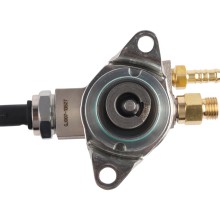 High Pressure Pump BOGAP A1626104 OE Ref 03C127026C BOGAP