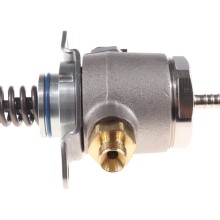 High Pressure Pump BOGAP A1626105 OE Ref 06J127025C BOGAP