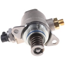 High Pressure Pump BOGAP A1626105 OE Ref 06J127025C BOGAP