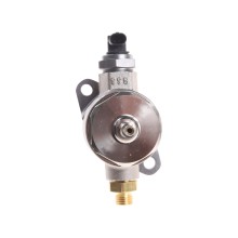 High Pressure Pump BOGAP A1626105 OE Ref 06J127025C BOGAP