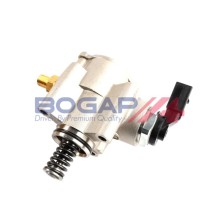 High Pressure Pump BOGAP A1626106 OE Ref 03C127025R
