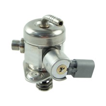 High Pressure Pump BOGAP A1626114 OE Ref 04E127025A BOGAP