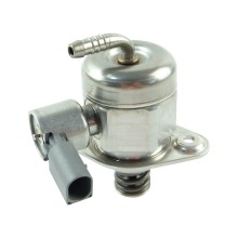 High Pressure Pump BOGAP A1626114 OE Ref 04E127025A