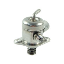 High Pressure Pump BOGAP A1626114 OE Ref 04E127025A BOGAP