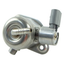 High Pressure Pump BOGAP A1626114 OE Ref 04E127025A BOGAP