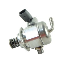 High Pressure Pump BOGAP A1626114 OE Ref 04E127025A BOGAP