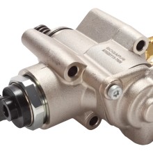 High Pressure Pump BOGAP A1626115 OE Ref 06F127025B