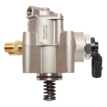 High Pressure Pump BOGAP A1626115 OE Ref 06F127025B BOGAP