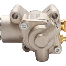 High Pressure Pump BOGAP A1626115 OE Ref 06F127025B BOGAP