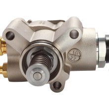 High Pressure Pump BOGAP A1626115 OE Ref 06F127025B BOGAP