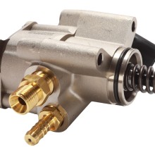 High Pressure Pump BOGAP A1626115 OE Ref 06F127025B BOGAP