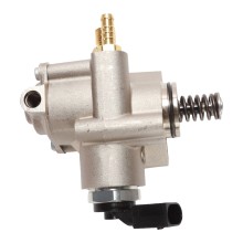 High Pressure Pump BOGAP A1626115 OE Ref 06F127025B BOGAP