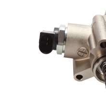 High Pressure Pump BOGAP A1626115 OE Ref 06F127025B BOGAP