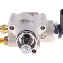 High Pressure Pump BOGAP A1626117 OE Ref 079127025AF