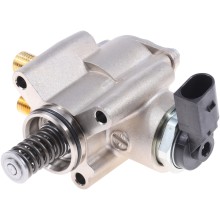 High Pressure Pump BOGAP A1626117 OE Ref 079127025AF BOGAP