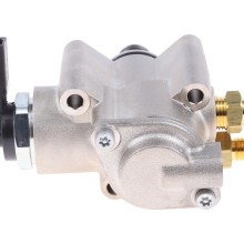 High Pressure Pump BOGAP A1626117 OE Ref 079127025AF BOGAP