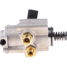 High Pressure Pump BOGAP A1626117 OE Ref 079127025AF BOGAP