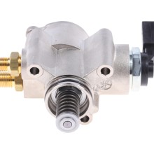 High Pressure Pump BOGAP A1626119 OE Ref 03H127025C