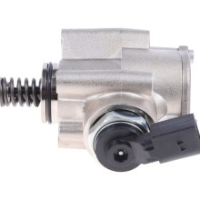 High Pressure Pump BOGAP A1626119 OE Ref 03H127025C BOGAP