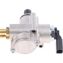High Pressure Pump BOGAP A1626119 OE Ref 03H127025C BOGAP