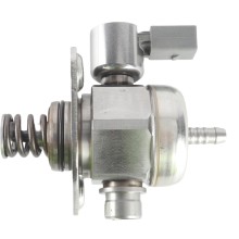 High Pressure Pump BOGAP A1626120 OE Ref 06K127025A