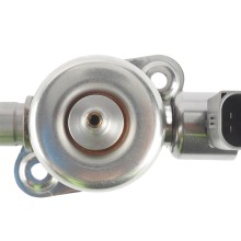 High Pressure Pump BOGAP A1626120 OE Ref 06K127025A BOGAP