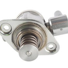 High Pressure Pump BOGAP A1626120 OE Ref 06K127025A BOGAP