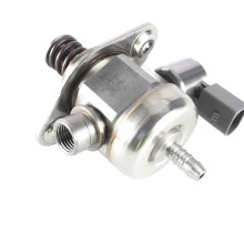 High Pressure Pump BOGAP A1626120 OE Ref 06K127025A BOGAP