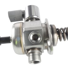 High Pressure Pump BOGAP A1626120 OE Ref 06K127025A BOGAP