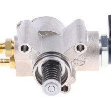 High Pressure Pump BOGAP A1626123 OE Ref 03H127025E