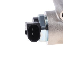 High Pressure Pump BOGAP A1626123 OE Ref 03H127025E BOGAP