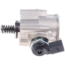 High Pressure Pump BOGAP A1626123 OE Ref 03H127025E BOGAP