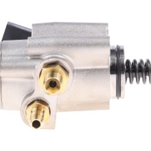 High Pressure Pump BOGAP A1626123 OE Ref 03H127025E BOGAP