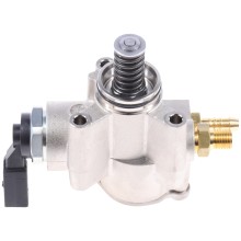 High Pressure Pump BOGAP A1626123 OE Ref 03H127025E BOGAP