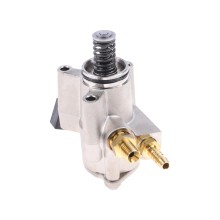 High Pressure Pump BOGAP A1626123 OE Ref 03H127025E BOGAP