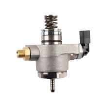 High Pressure Pump BOGAP A1626125 OE Ref 06L127025E