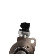 High Pressure Pump BOGAP A1626125 OE Ref 06L127025E BOGAP