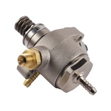 High Pressure Pump BOGAP A1626125 OE Ref 06L127025E BOGAP
