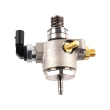 High Pressure Pump BOGAP A1626125 OE Ref 06L127025E BOGAP