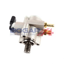 High Pressure Pump BOGAP A1626126 OE Ref 03H127025D