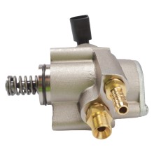 High Pressure Pump BOGAP A1626127 OE Ref 03C127025T BOGAP