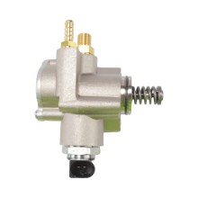 High Pressure Pump BOGAP A1626127 OE Ref 03C127025T BOGAP