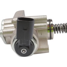 High Pressure Pump BOGAP A1626127 OE Ref 03C127025T BOGAP