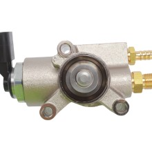 High Pressure Pump BOGAP A1626127 OE Ref 03C127025T BOGAP