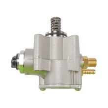 High Pressure Pump BOGAP A1626127 OE Ref 03C127025T BOGAP