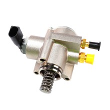 High Pressure Pump BOGAP A1626127 OE Ref 03C127025T BOGAP