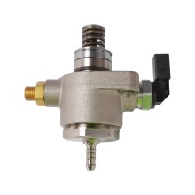 High Pressure Pump BOGAP A1626129 OE Ref 06L127027 BOGAP